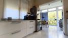 Appartamento in vendita con terrazzo a Carrara - fabbrica - 02