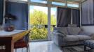 Appartamento in vendita con terrazzo a Carrara - fabbrica - 04