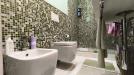 Appartamento in vendita con terrazzo a Carrara - fabbrica - 05