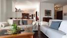 Appartamento in vendita con terrazzo a Carrara - centro - 04