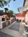 Casa indipendente in vendita con giardino a Carrara - 02