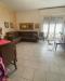 Appartamento in vendita con terrazzo a Carrara - marina di centro - 02