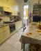 Appartamento in vendita con terrazzo a Carrara - marina di centro - 03