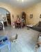 Appartamento in vendita con terrazzo a Carrara - marina di centro - 04