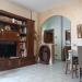 Appartamento in vendita con terrazzo a Carrara - marina di centro - 05