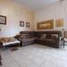 Appartamento in vendita con terrazzo a Carrara - marina di centro - 06