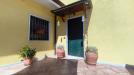 Casa indipendente in vendita a Carrara - 05