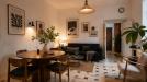 Casa indipendente in vendita con giardino a Carrara - centro - 02