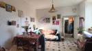 Casa indipendente in vendita con giardino a Carrara - centro - 03