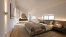 Appartamento in vendita con terrazzo a Carrara - fossone - 06