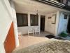 Casa indipendente in vendita con terrazzo a Massa - borgo del ponte - 03