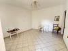 Casa indipendente in vendita con terrazzo a Massa - borgo del ponte - 04