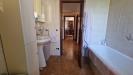 Appartamento in vendita a Carrara - codena - 02