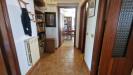 Appartamento in vendita a Carrara - codena - 03