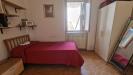 Appartamento in vendita a Carrara - codena - 05