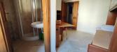 Appartamento monolocale in affitto arredato a Carrara - 06