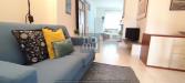 Loft in affitto arredato a Ameglia - piano di - 04