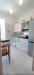 Loft in affitto arredato a Ameglia - piano di - 05