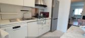 Loft in affitto arredato a Ameglia - piano di - 06