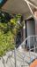 Casa indipendente in vendita con giardino a Carrara - marina di - 02