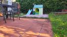 Casa indipendente in vendita con giardino a Carrara - marina di - 03