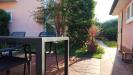Casa indipendente in vendita con giardino a Carrara - marina di - 04