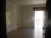 Appartamento in vendita da ristrutturare a Amantea in via dogana n. 14 - periferia - 05