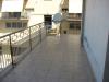 Appartamento in vendita da ristrutturare a Amantea in via dogana n. 14 - periferia - 02
