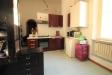Appartamento bilocale in vendita a Livorno - montenero - 03