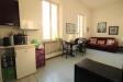 Appartamento bilocale in vendita a Livorno - montenero - 05
