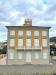 Appartamento in vendita nuovo a Livorno - antignano - 02