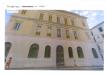 Ufficio in vendita a Livorno - centro - 04