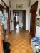 Appartamento in vendita a Livorno - ardenza mare - 06