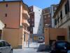Appartamento in vendita a Livorno - sorgenti - 03