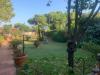 Villa in vendita con giardino a Livorno - montenero basso - 06