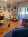 Appartamento in vendita con terrazzo a Livorno - fabbricotti - 05