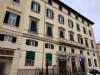 Appartamento in vendita a Livorno - porta a mare - 03