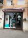 Locale commerciale in affitto a Livorno - coteto - 05
