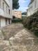 Appartamento in vendita con terrazzo a Livorno - ardenza mare - 06