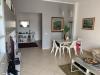 Appartamento in vendita ristrutturato a Livorno - roma - 04