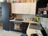 Appartamento in vendita ristrutturato a Livorno - roma - 05