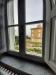 Villa in vendita a Livorno - antignano - 03