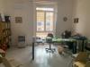 Ufficio in vendita a Livorno - cisternone - 04