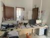 Ufficio in vendita a Livorno - cisternone - 06