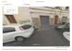 Casa vacanza in vendita da ristrutturare a Livorno - pontino - 02