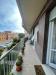 Appartamento in vendita a Livorno - mameli - 05