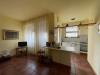 Appartamento in vendita a Livorno - mameli - 06