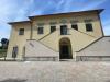 Appartamento in vendita ristrutturato a Livorno - la puzzolente - 06