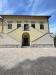 Appartamento in vendita con terrazzo a Livorno - la puzzolente - 03