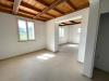 Appartamento in vendita con terrazzo a Livorno - la puzzolente - 04